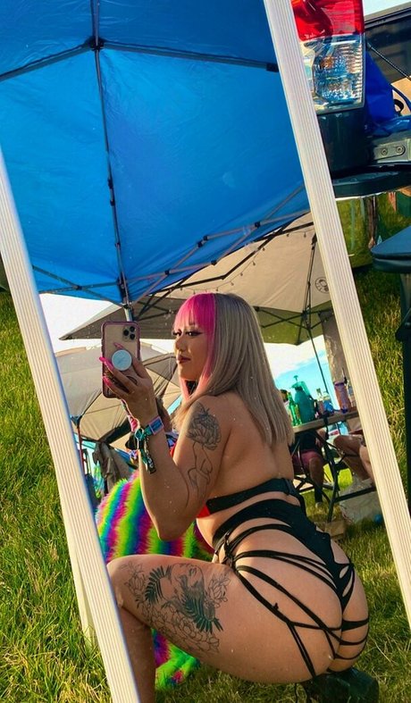 Edmthotiana