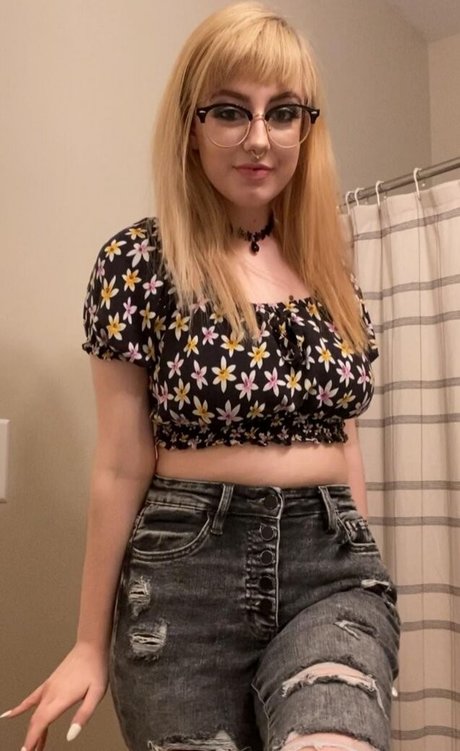 Splishbie