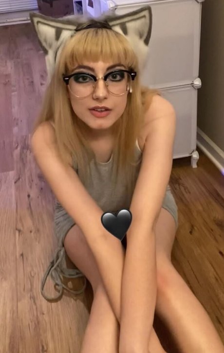 Splishbie