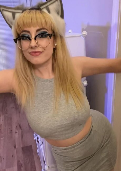 Splishbie