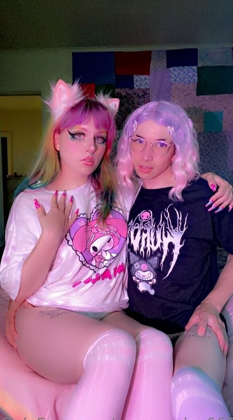 Xaeparadox666