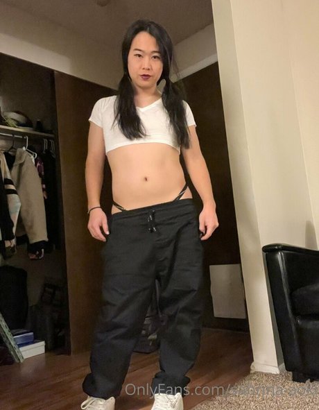 Sabrinaaoki