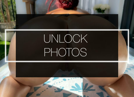 Naakte gelekte OnlyFans-foto van Mrsvalentinabianco