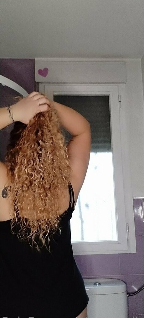 Curvyadiction