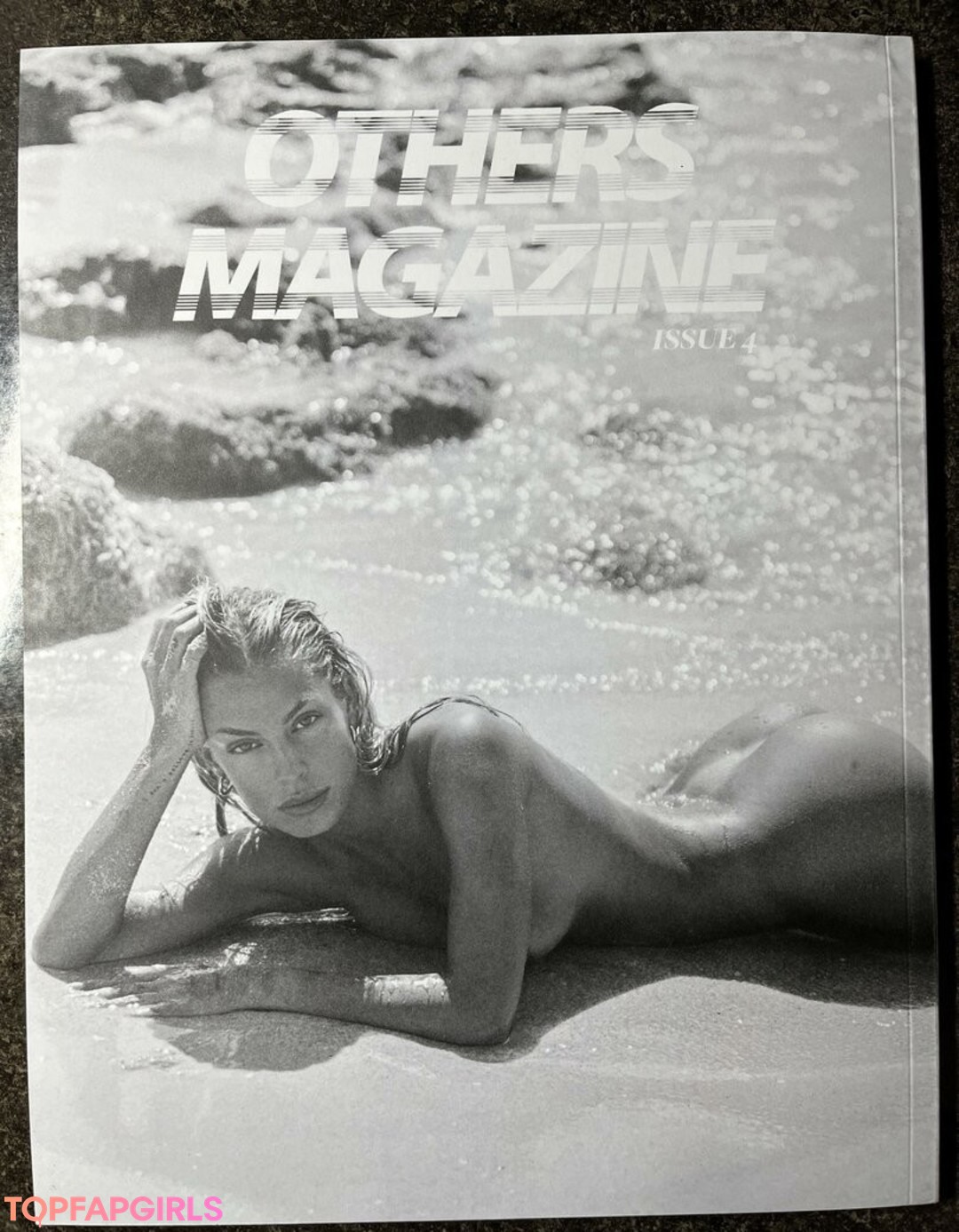 Naakte gelekte OnlyFans-foto van Jessica Goicoechea #11 Naakte gelekte OnlyFans-foto van Jessica Goicoechea #11