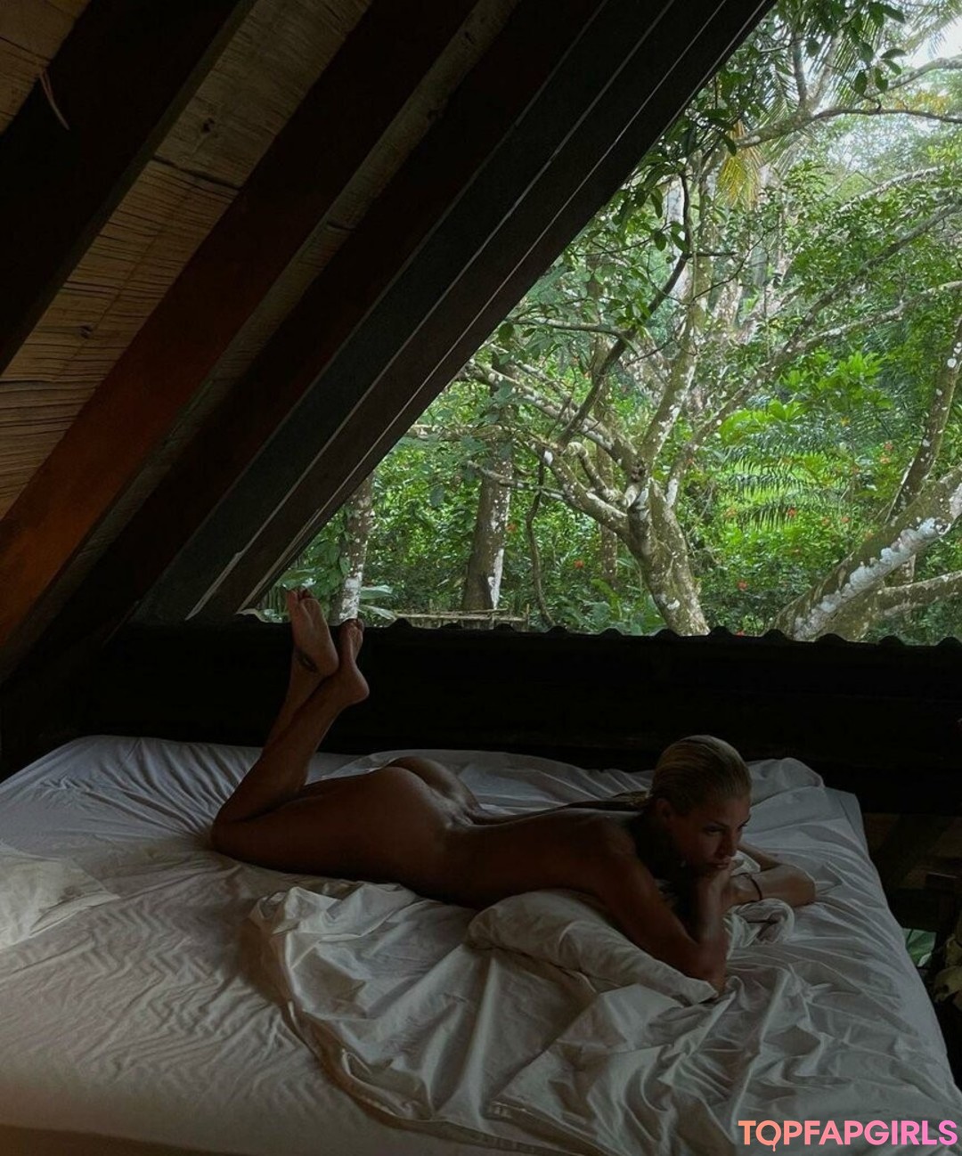 Naakte gelekte OnlyFans-foto van Jessica Goicoechea #12 Naakte gelekte OnlyFans-foto van Jessica Goicoechea #12