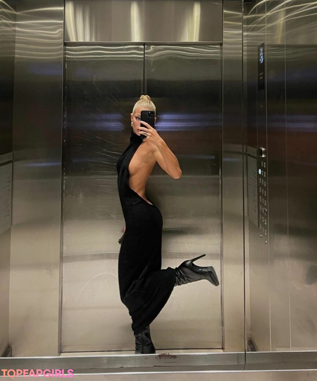 Naakte gelekte OnlyFans-foto van Jessica Goicoechea #150 Naakte gelekte OnlyFans-foto van Jessica Goicoechea #150