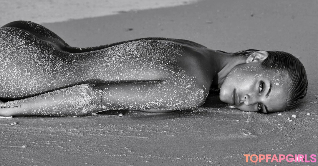 Naakte gelekte OnlyFans-foto van Jessica Goicoechea #29 Naakte gelekte OnlyFans-foto van Jessica Goicoechea #29