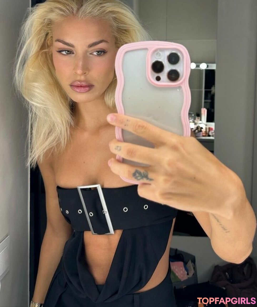 Naakte gelekte OnlyFans-foto van Jessica Goicoechea #65 Naakte gelekte OnlyFans-foto van Jessica Goicoechea #65