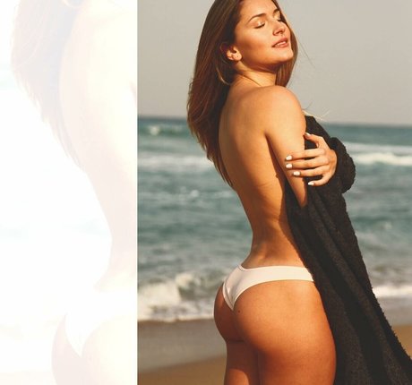 Adi Karni