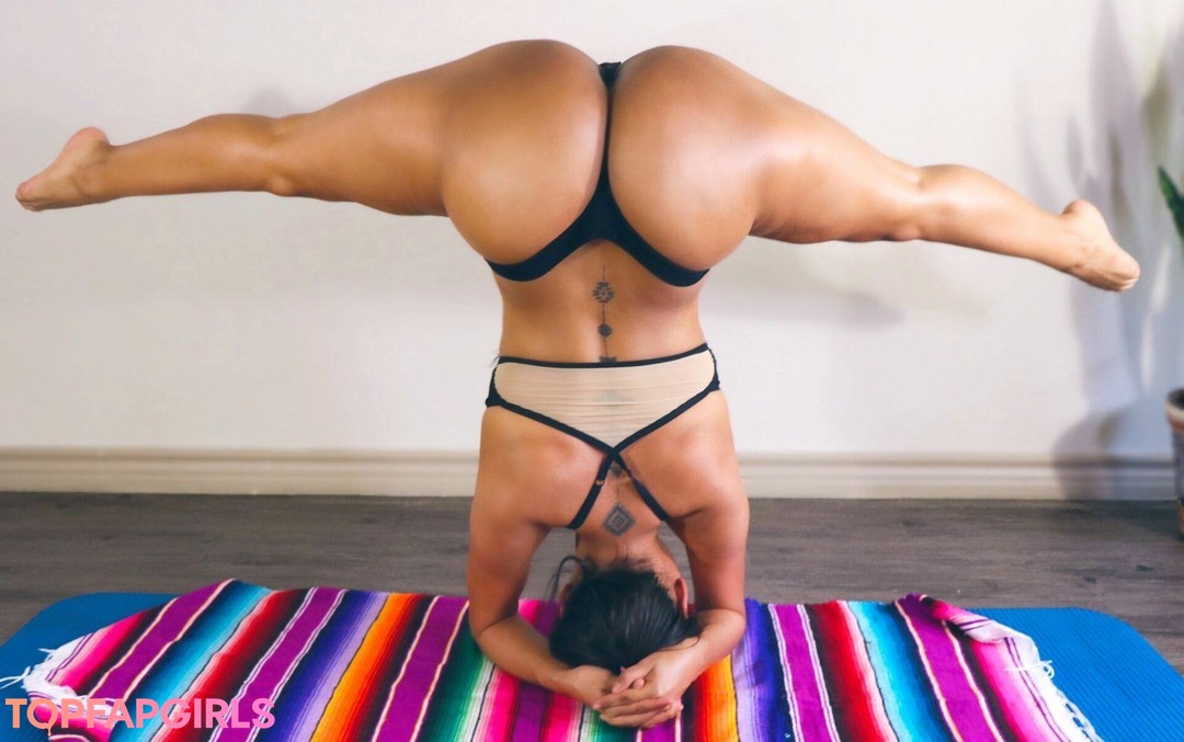 Naakte gelekte OnlyFans-foto van Starseedmami #33 Naakte gelekte OnlyFans-foto van Starseedmami #33