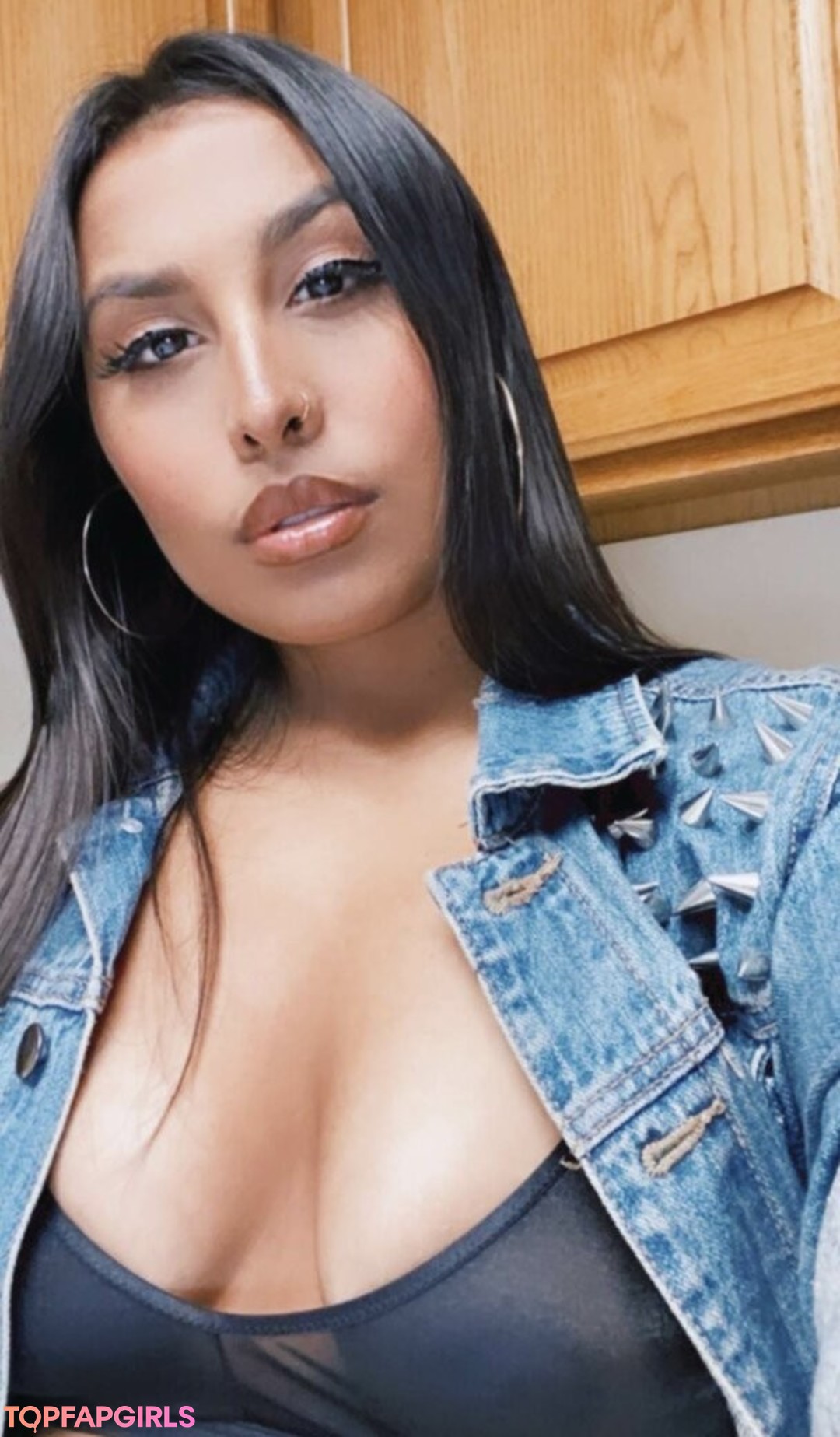 Naakte gelekte OnlyFans-foto van Starseedmami #40 Naakte gelekte OnlyFans-foto van Starseedmami #40