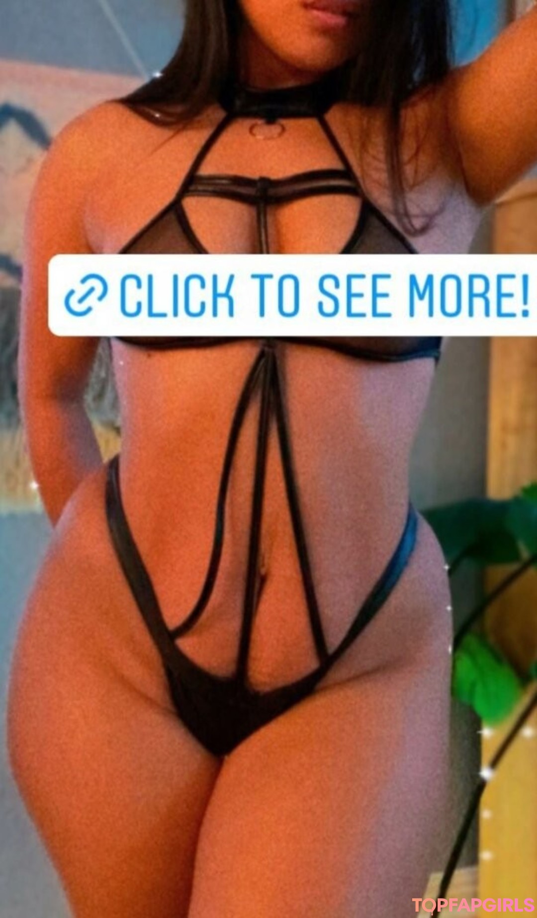 Naakte gelekte OnlyFans-foto van Starseedmami #5 Naakte gelekte OnlyFans-foto van Starseedmami #5