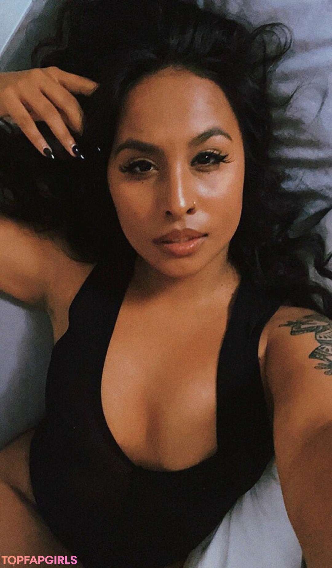 Naakte gelekte OnlyFans-foto van Starseedmami #55 Naakte gelekte OnlyFans-foto van Starseedmami #55