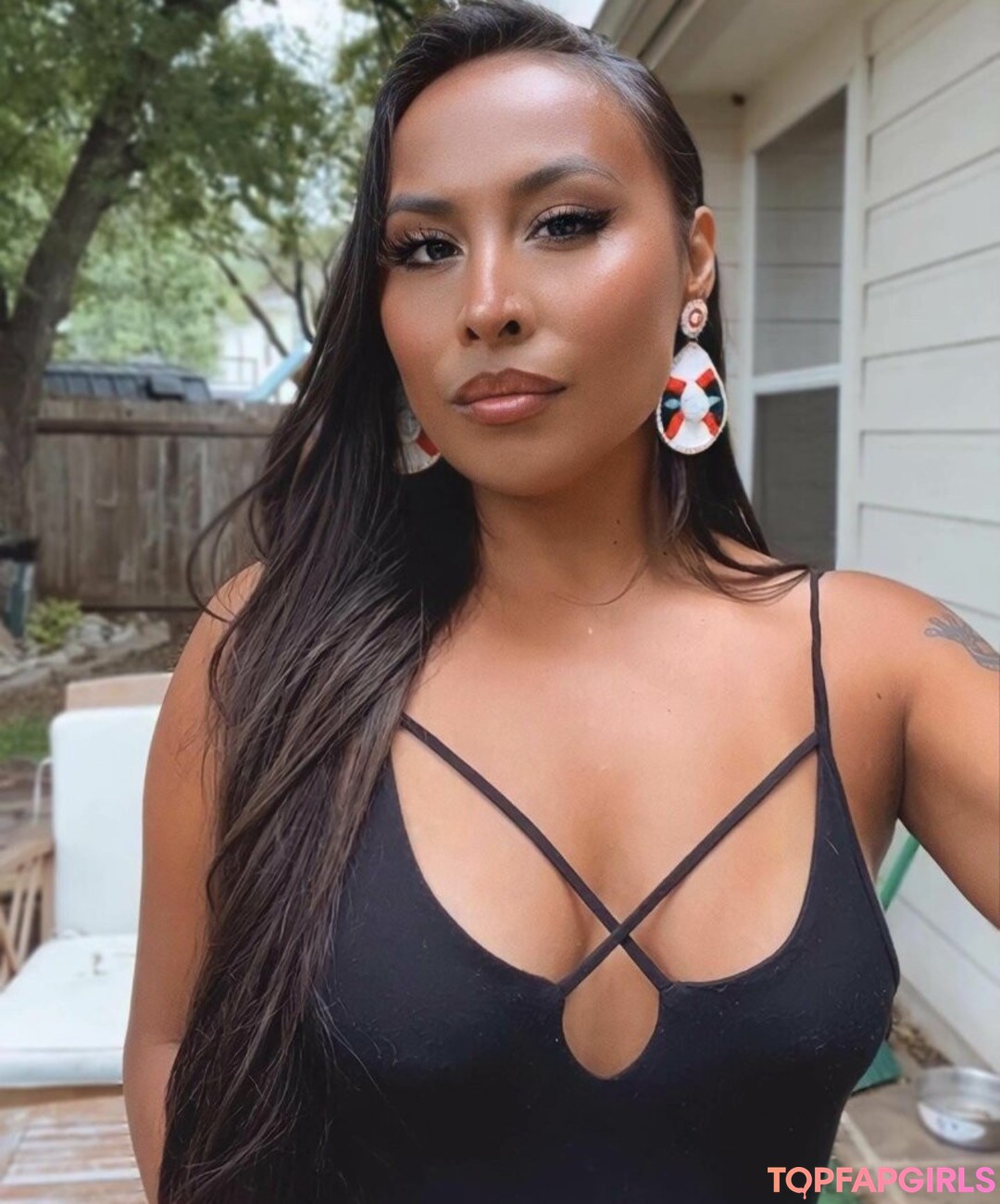 Naakte gelekte OnlyFans-foto van Starseedmami #61 Naakte gelekte OnlyFans-foto van Starseedmami #61