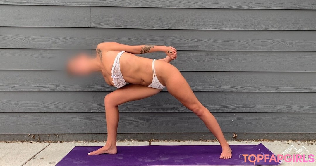 Naakte gelekte OnlyFans-foto van Starseedmami #78 Naakte gelekte OnlyFans-foto van Starseedmami #78