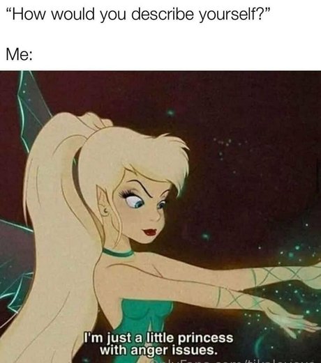 Tikalovexo