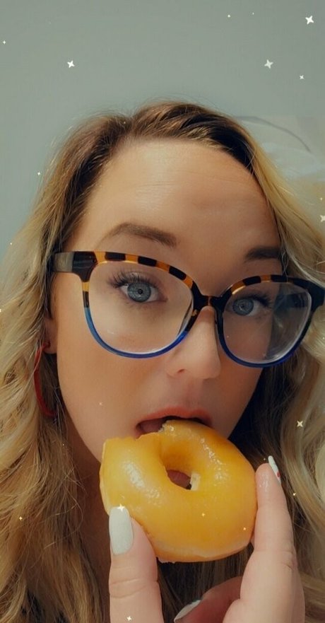 Marymoonkat