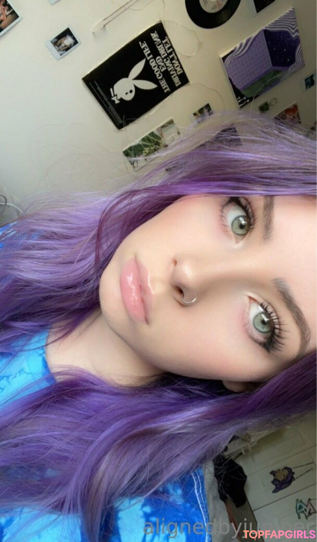 Naakte gelekte OnlyFans-foto van Alignedbyjuniper #107 Naakte gelekte OnlyFans-foto van Alignedbyjuniper #107