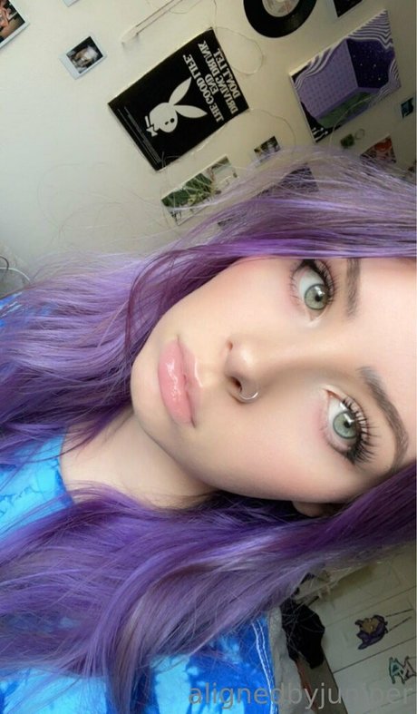 Alignedbyjuniper