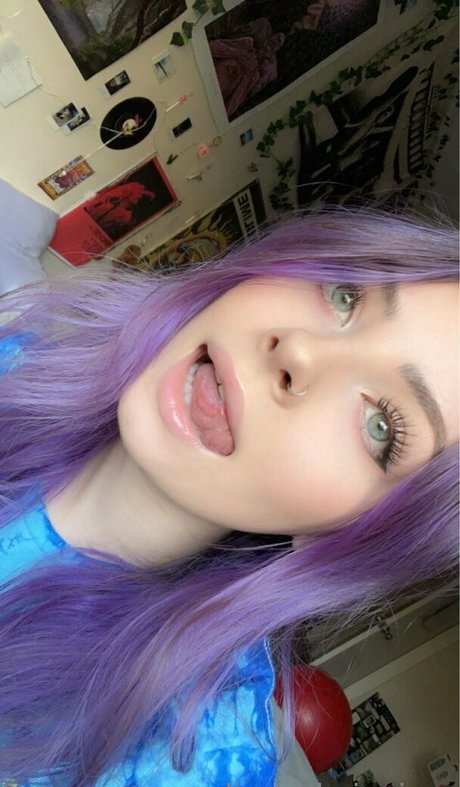 Alignedbyjuniper