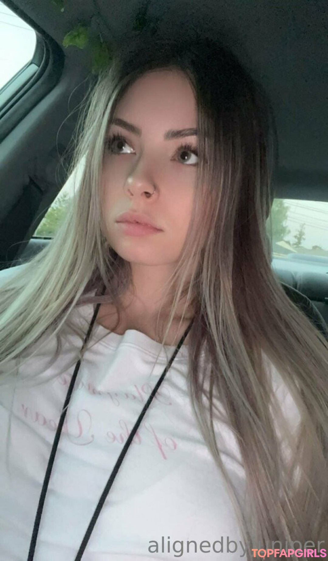 Naakte gelekte OnlyFans-foto van Alignedbyjuniper #162 Naakte gelekte OnlyFans-foto van Alignedbyjuniper #162