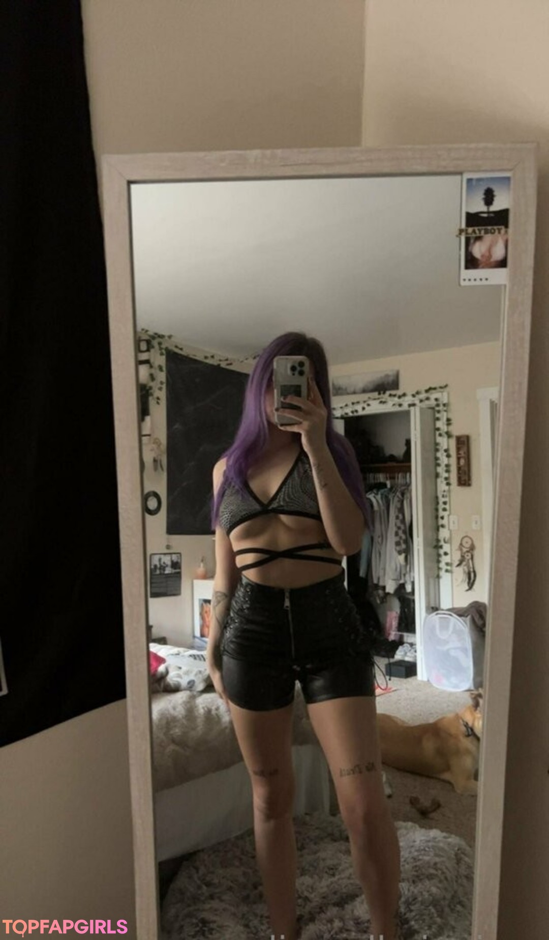 Naakte gelekte OnlyFans-foto van Alignedbyjuniper #82 Naakte gelekte OnlyFans-foto van Alignedbyjuniper #82