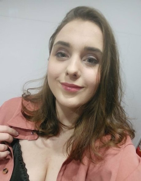 Sunnygirl0
