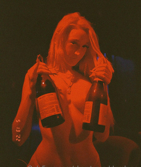 Shawtymaddumbxxx