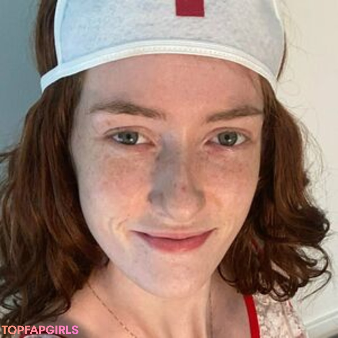 Naakte gelekte OnlyFans-foto van Myperfectredhead1 #14 Naakte gelekte OnlyFans-foto van Myperfectredhead1 #14