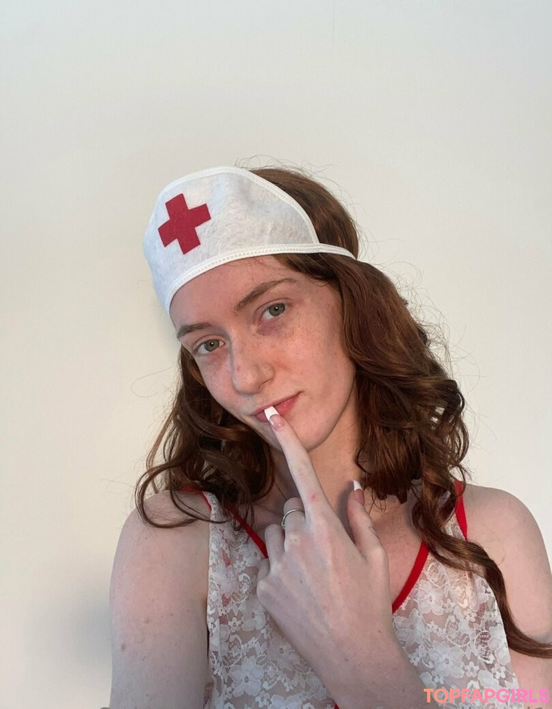 Naakte gelekte OnlyFans-foto van Myperfectredhead1 #173 Naakte gelekte OnlyFans-foto van Myperfectredhead1 #173