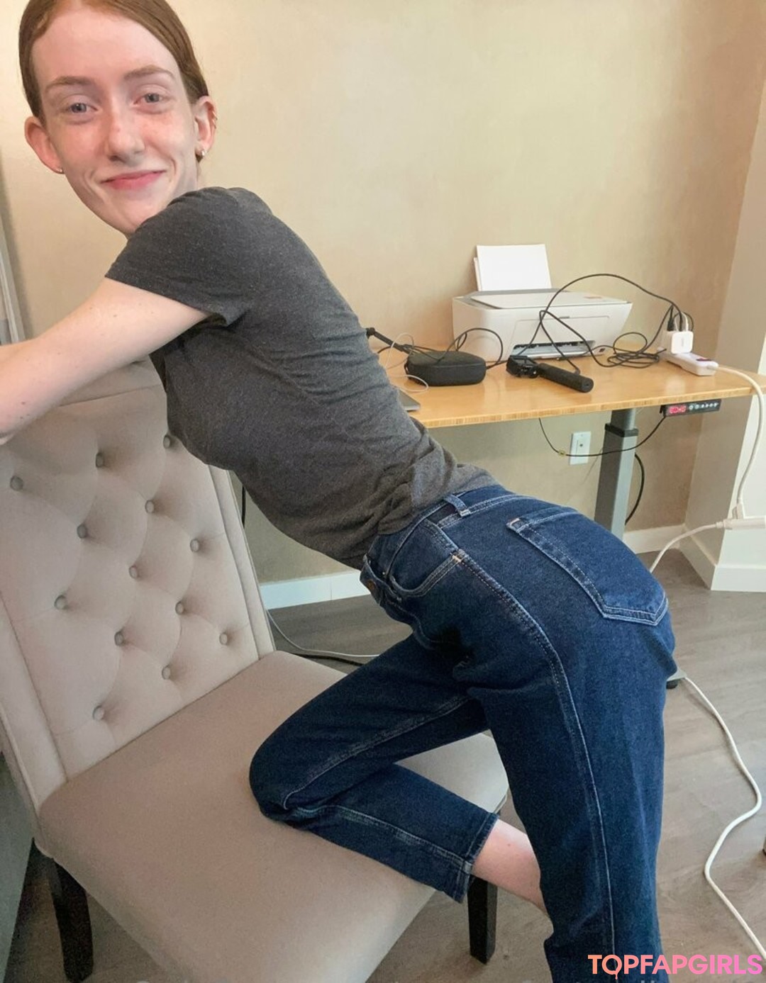 Naakte gelekte OnlyFans-foto van Myperfectredhead1 #192 Naakte gelekte OnlyFans-foto van Myperfectredhead1 #192