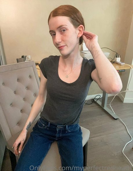 Myperfectredhead1