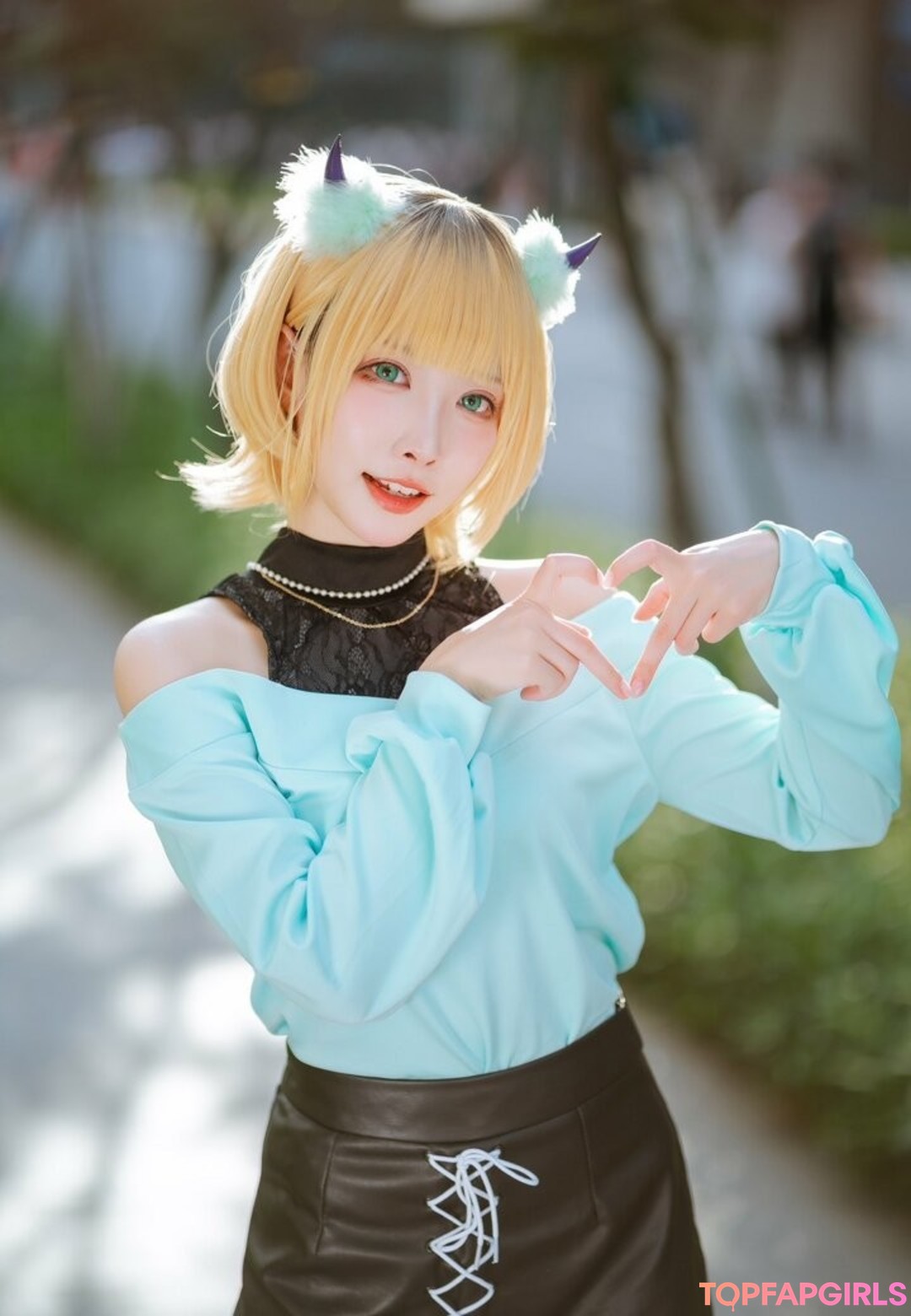 Naakte gelekte OnlyFans-foto van Sakuracyan #13 Naakte gelekte OnlyFans-foto van Sakuracyan #13