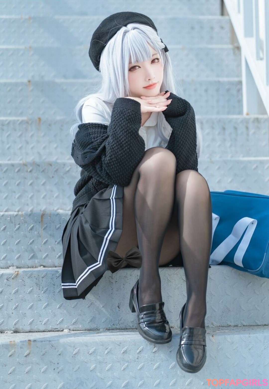 Naakte gelekte OnlyFans-foto van Sakuracyan #20 Naakte gelekte OnlyFans-foto van Sakuracyan #20