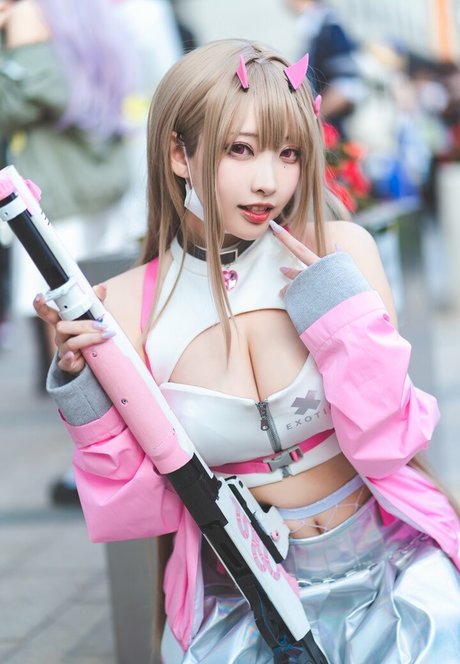 Sakuracyan_