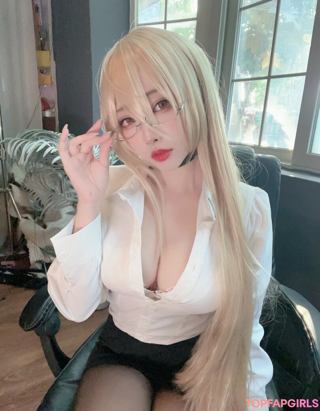 Naakte gelekte OnlyFans-foto van Sakuracyan #76 Naakte gelekte OnlyFans-foto van Sakuracyan #76