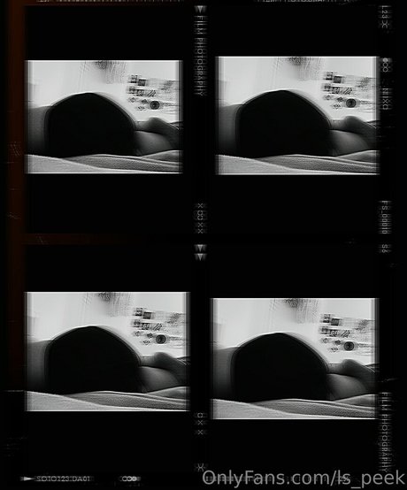 Ls_peek