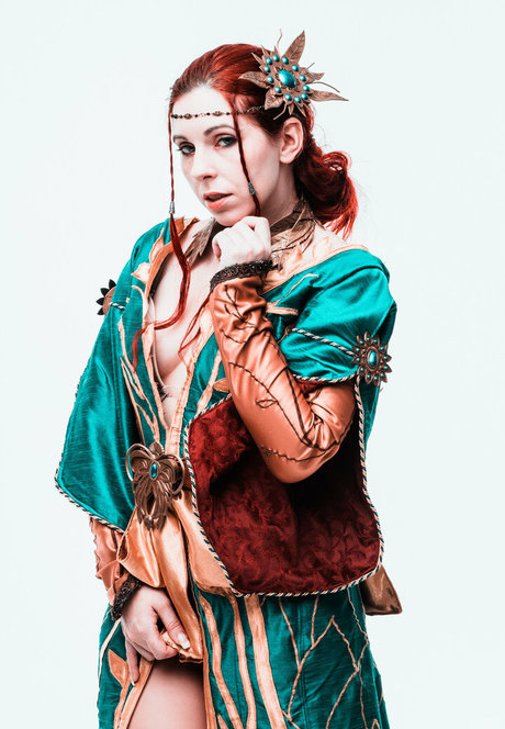 Britishpixie