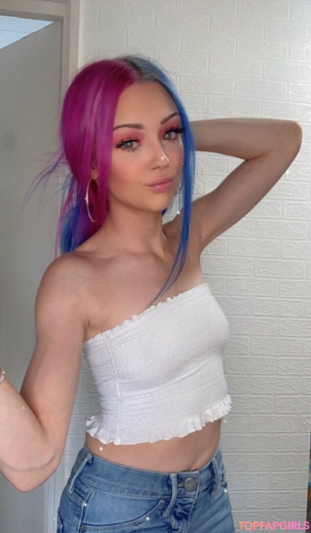 Naakte gelekte OnlyFans-foto van Mrspetitexxx #20 Naakte gelekte OnlyFans-foto van Mrspetitexxx #20