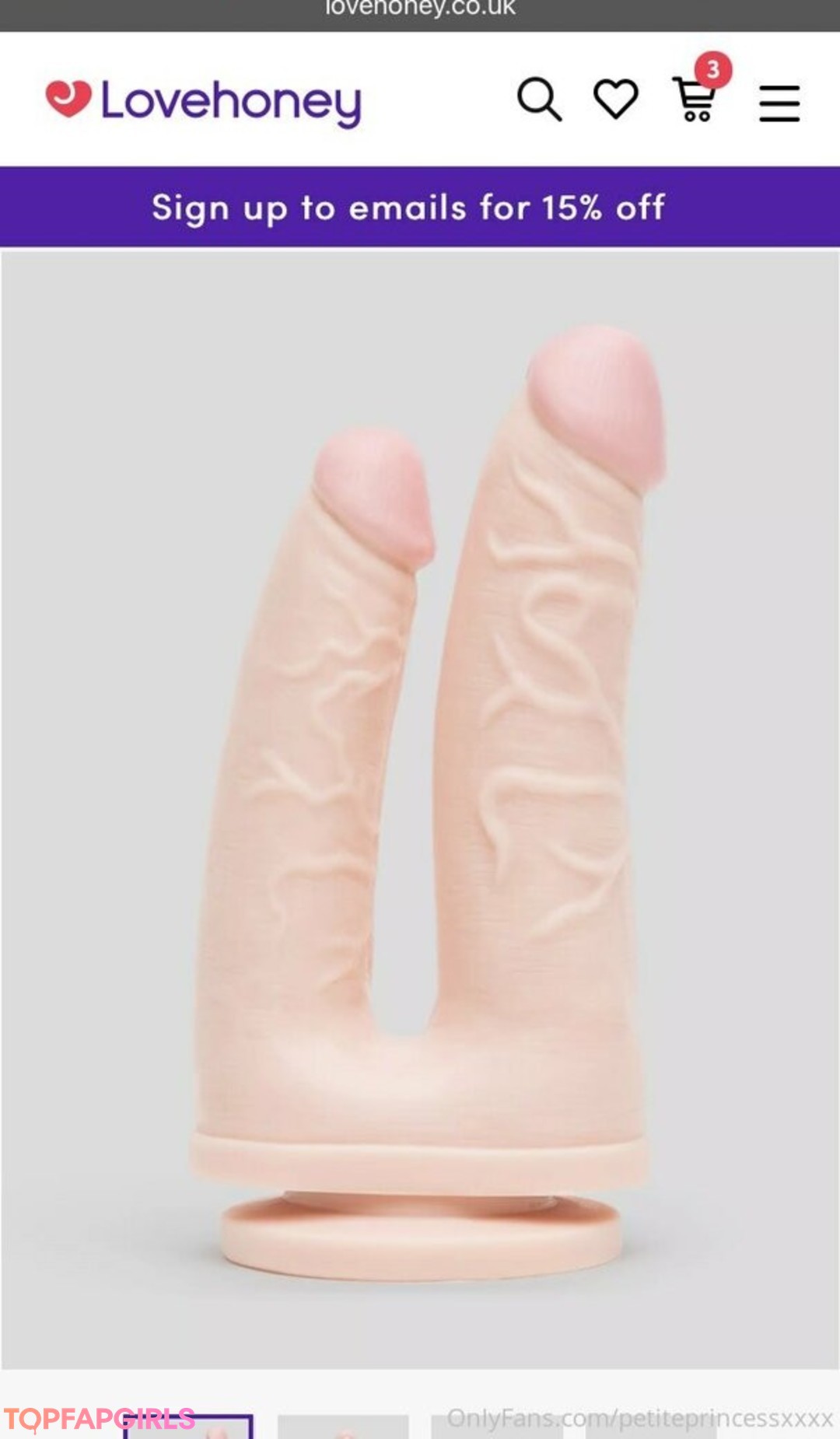 Naakte gelekte OnlyFans-foto van Mrspetitexxx #23 Naakte gelekte OnlyFans-foto van Mrspetitexxx #23