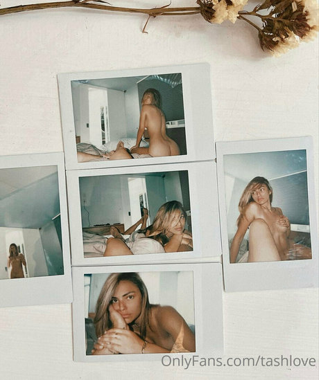 Tashlove