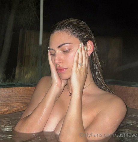 Tashlove