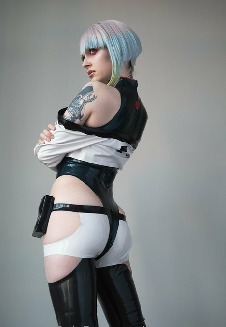 Freepoisonne
