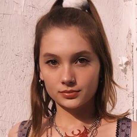 Liittlekrissy