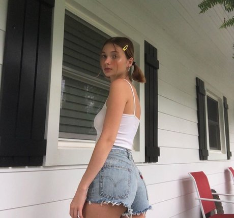 Liittlekrissy