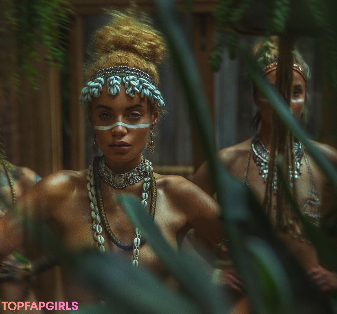 Naakte gelekte OnlyFans-foto van Laraneverlaura #148 Naakte gelekte OnlyFans-foto van Laraneverlaura #148