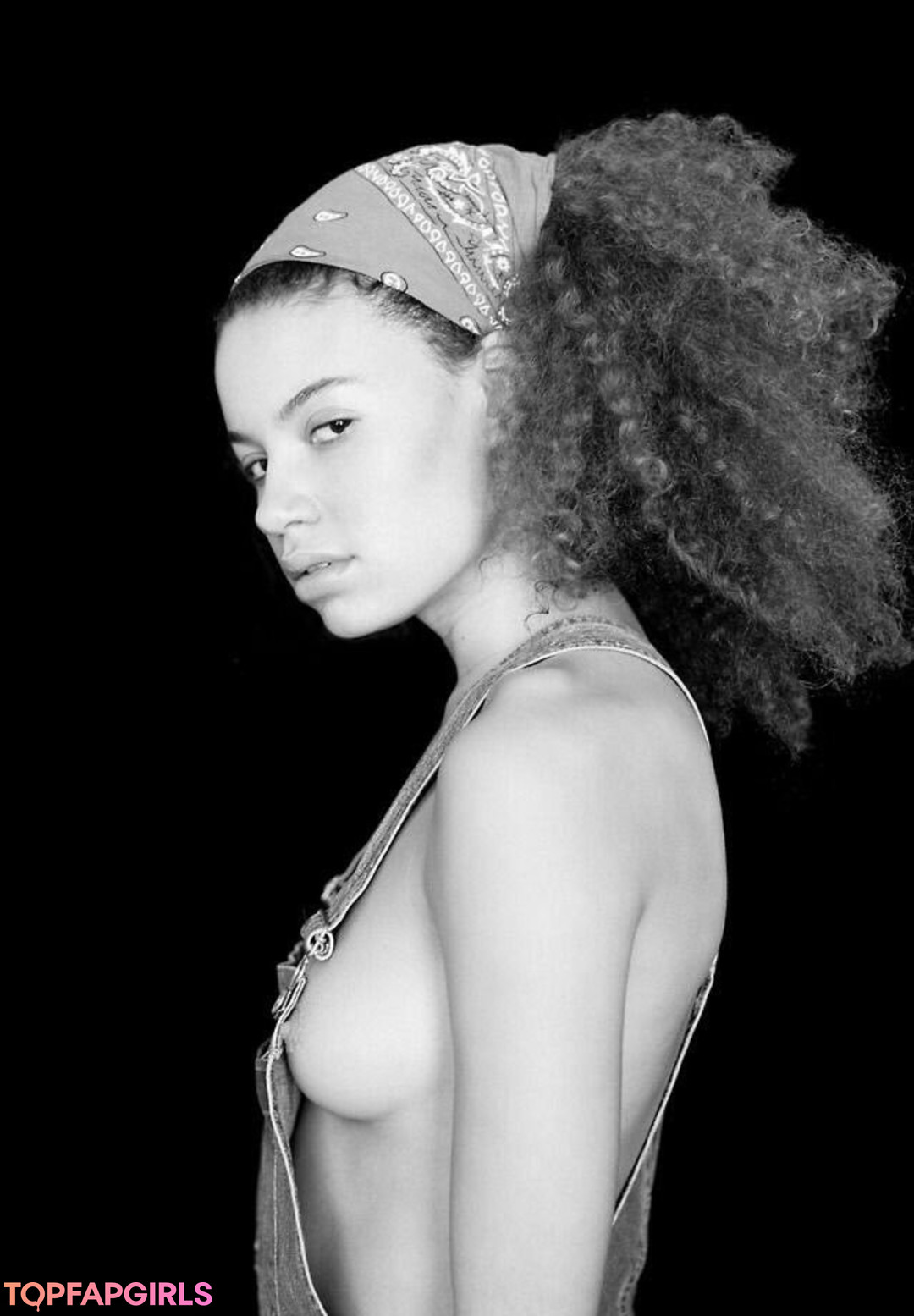 Naakte gelekte OnlyFans-foto van Laraneverlaura #153 Naakte gelekte OnlyFans-foto van Laraneverlaura #153