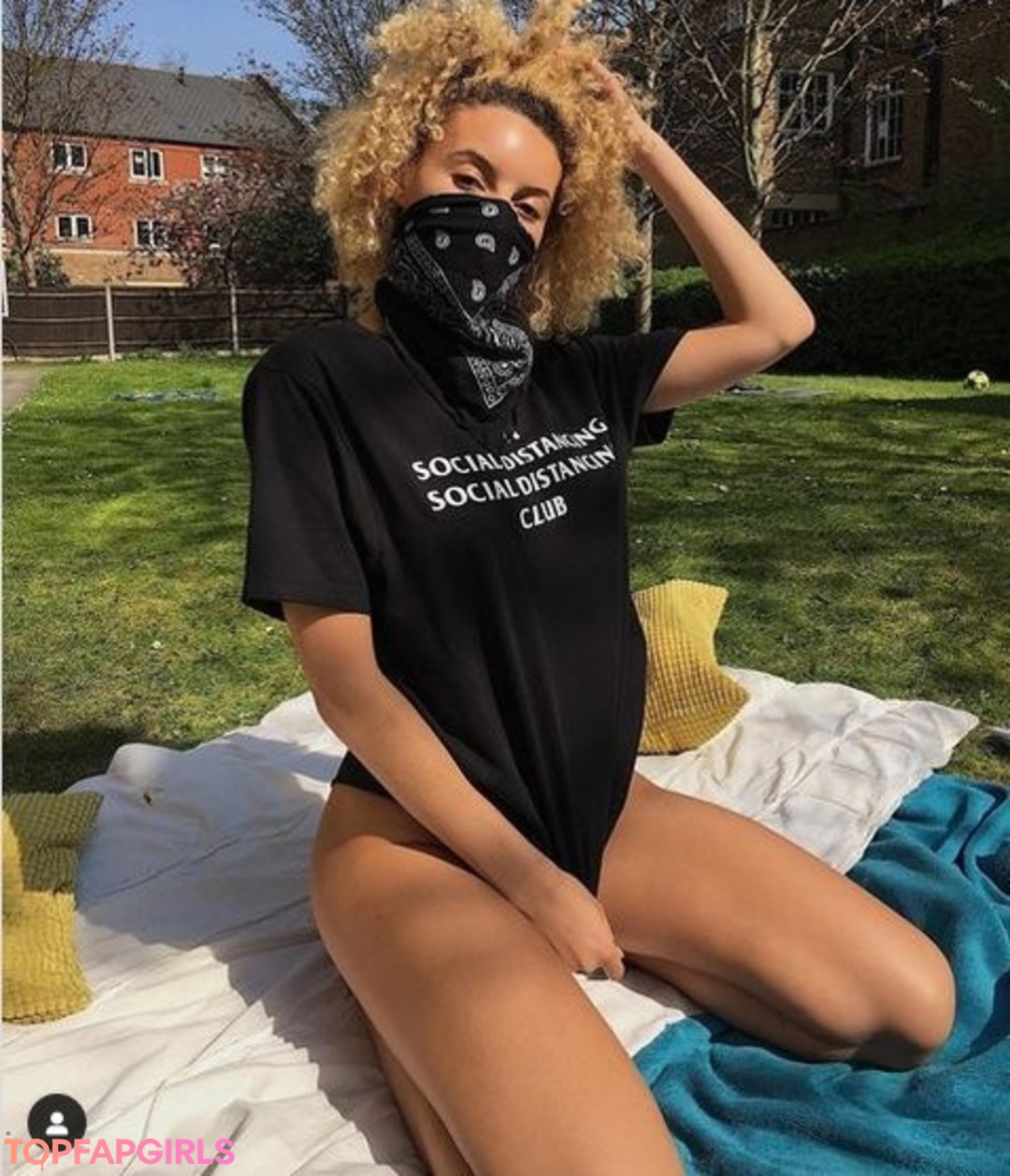 Naakte gelekte OnlyFans-foto van Laraneverlaura #50 Naakte gelekte OnlyFans-foto van Laraneverlaura #50