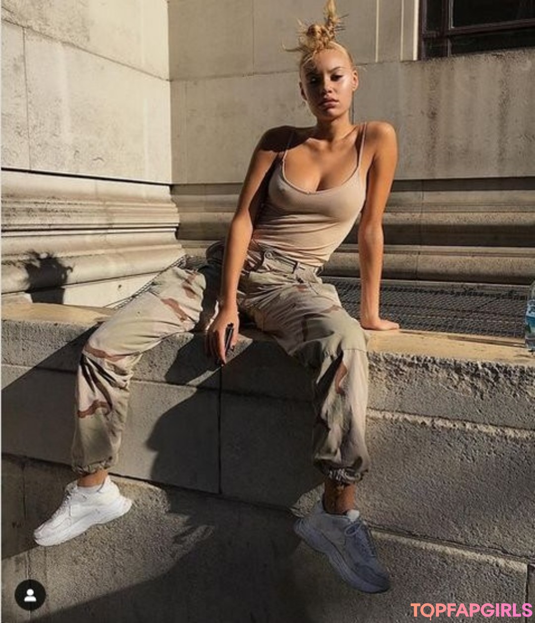 Naakte gelekte OnlyFans-foto van Laraneverlaura #85 Naakte gelekte OnlyFans-foto van Laraneverlaura #85